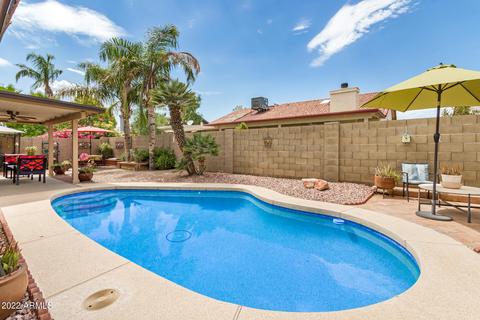 4226 E Liberty Ln, Phoenix, AZ 85048 photo 44