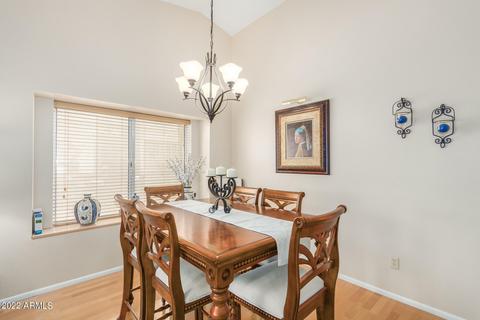 4226 E Liberty Ln, Phoenix, AZ 85048 photo 13