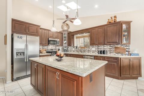 4226 E Liberty Ln, Phoenix, AZ 85048 photo 19