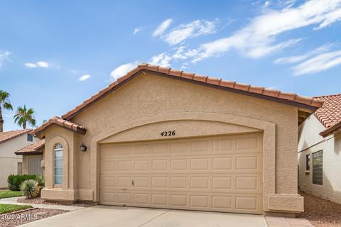 4226 E Liberty Ln, Phoenix, AZ 85048 photo 3