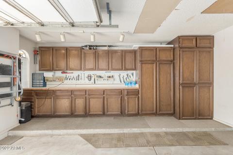4226 E Liberty Ln, Phoenix, AZ 85048 photo 35