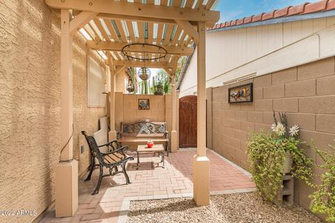 4226 E Liberty Ln, Phoenix, AZ 85048 photo 41