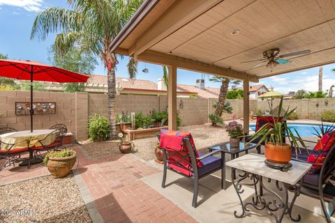 4226 E Liberty Ln, Phoenix, AZ 85048 photo 39