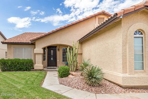4226 E Liberty Ln, Phoenix, AZ 85048 photo 7