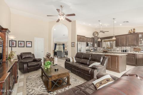 4226 E Liberty Ln, Phoenix, AZ 85048 photo 17
