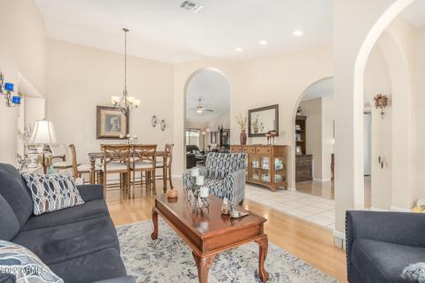 4226 E Liberty Ln, Phoenix, AZ 85048 photo 11