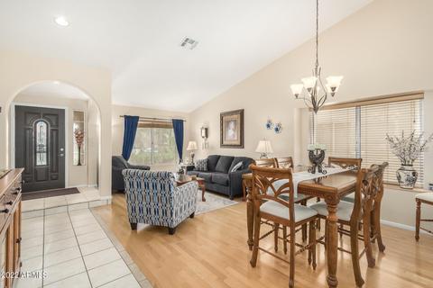 4226 E Liberty Ln, Phoenix, AZ 85048 photo 12