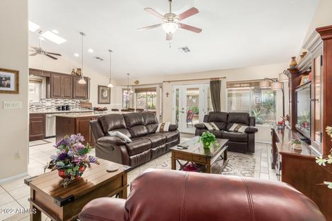 4226 E Liberty Ln, Phoenix, AZ 85048 photo 14