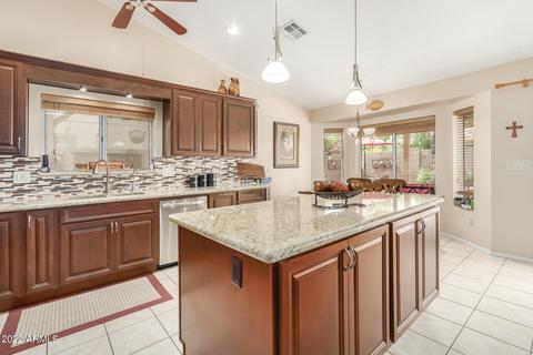 4226 E Liberty Ln, Phoenix, AZ 85048 photo 20