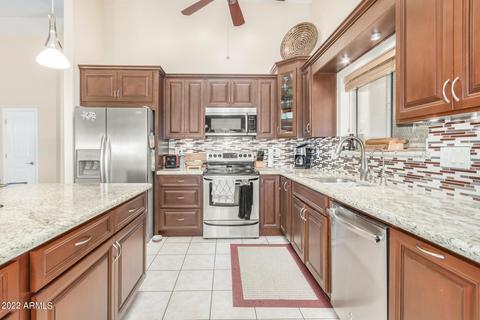 4226 E Liberty Ln, Phoenix, AZ 85048 photo 21