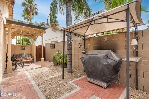 4226 E Liberty Ln, Phoenix, AZ 85048 photo 42