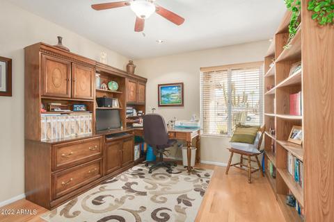 4226 E Liberty Ln, Phoenix, AZ 85048 photo 31