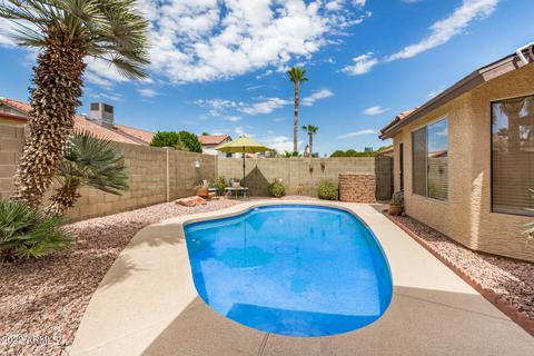 4226 E Liberty Ln, Phoenix, AZ 85048 photo 43