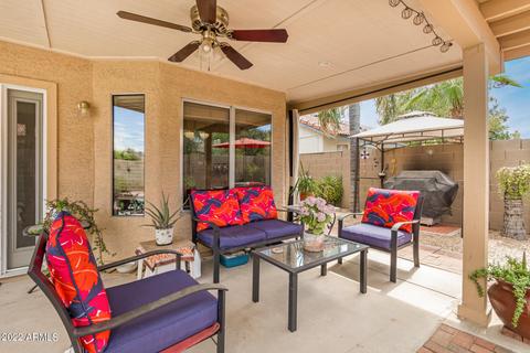4226 E Liberty Ln, Phoenix, AZ 85048 photo 38