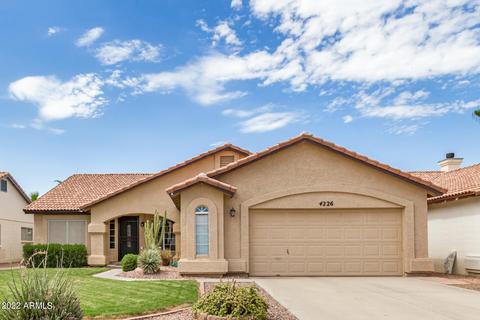 4226 E Liberty Ln, Phoenix, AZ 85048 photo 1
