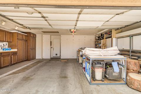 4226 E Liberty Ln, Phoenix, AZ 85048 photo 36