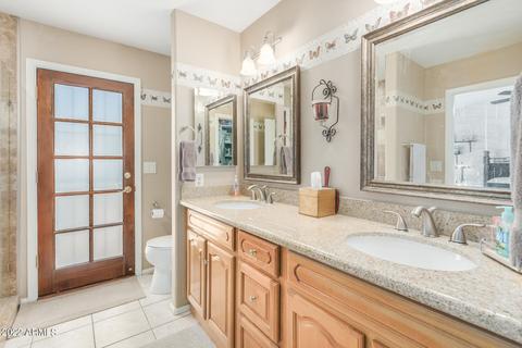 4226 E Liberty Ln, Phoenix, AZ 85048 photo 26