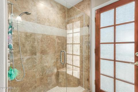 4226 E Liberty Ln, Phoenix, AZ 85048 photo 27