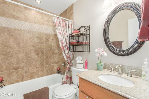 4226 E Liberty Ln, Phoenix, AZ 85048 photo 30