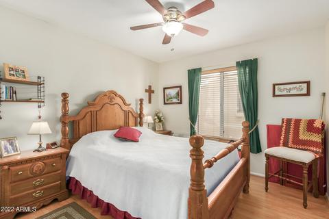 4226 E Liberty Ln, Phoenix, AZ 85048 photo 29