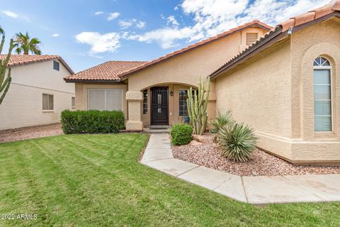 4226 E Liberty Ln, Phoenix, AZ 85048 photo 8