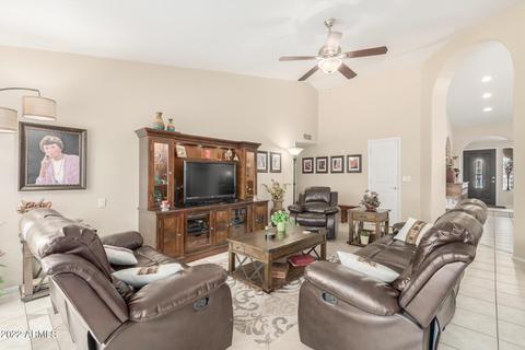 4226 E Liberty Ln, Phoenix, AZ 85048 photo 16