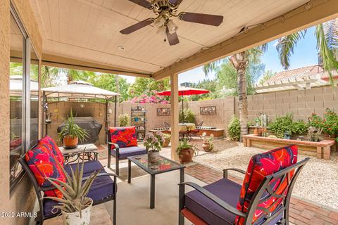 4226 E Liberty Ln, Phoenix, AZ 85048 photo 37