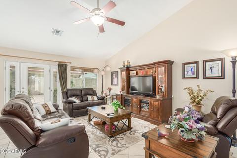 4226 E Liberty Ln, Phoenix, AZ 85048 photo 15
