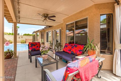 4226 E Liberty Ln, Phoenix, AZ 85048 photo 40