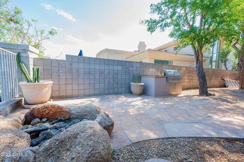 6515 N 29th St N, Phoenix, AZ 85016 photo 39