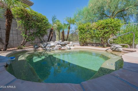 6515 N 29th St N, Phoenix, AZ 85016 photo 41