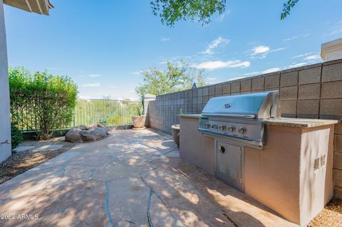 6515 N 29th St N, Phoenix, AZ 85016 photo 38