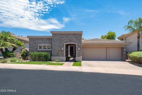 6515 N 29th St N, Phoenix, AZ 85016 photo 2