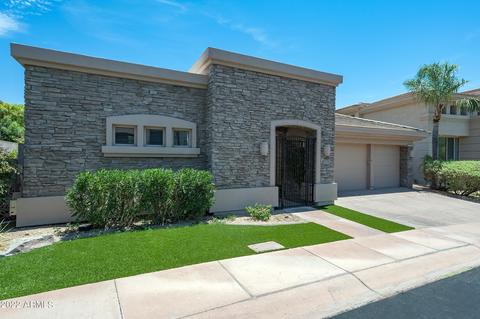6515 N 29th St N, Phoenix, AZ 85016 photo 1