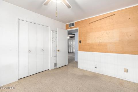 4229 E Mitchell Dr, Phoenix, AZ 85018 photo 21
