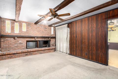 4229 E Mitchell Dr, Phoenix, AZ 85018 photo 9