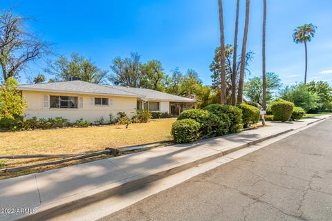4229 E Mitchell Dr, Phoenix, AZ 85018 photo 5