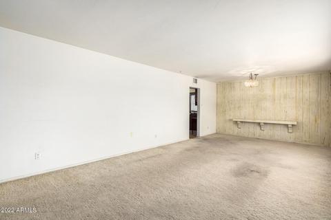 4229 E Mitchell Dr, Phoenix, AZ 85018 photo 8