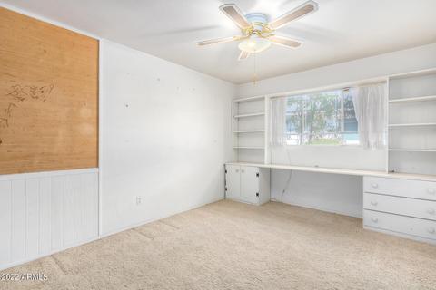4229 E Mitchell Dr, Phoenix, AZ 85018 photo 20