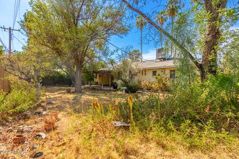 4229 E Mitchell Dr, Phoenix, AZ 85018 photo 29