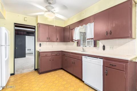 4229 E Mitchell Dr, Phoenix, AZ 85018 photo 13