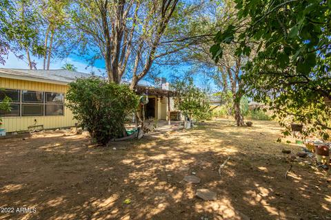 4229 E Mitchell Dr, Phoenix, AZ 85018 photo 27
