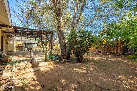 4229 E Mitchell Dr, Phoenix, AZ 85018 photo 28