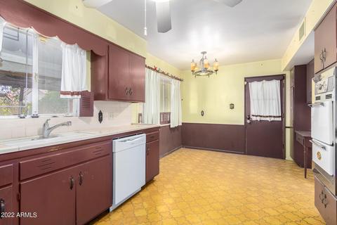 4229 E Mitchell Dr, Phoenix, AZ 85018 photo 14