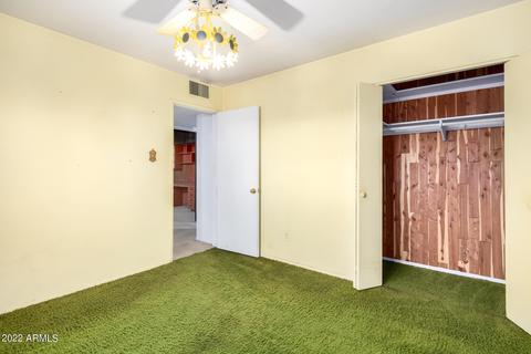 4229 E Mitchell Dr, Phoenix, AZ 85018 photo 23
