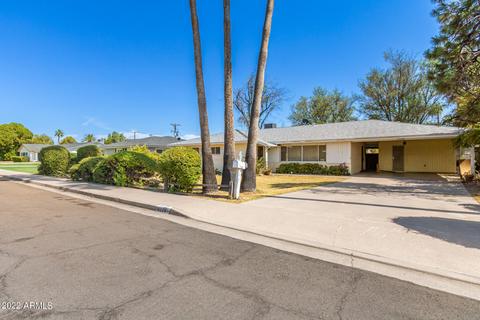 4229 E Mitchell Dr, Phoenix, AZ 85018 photo 3