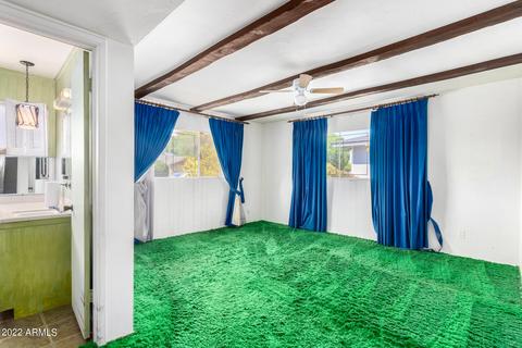 4229 E Mitchell Dr, Phoenix, AZ 85018 photo 15