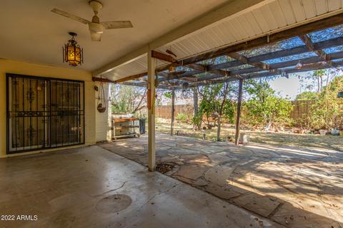 4229 E Mitchell Dr, Phoenix, AZ 85018 photo 26