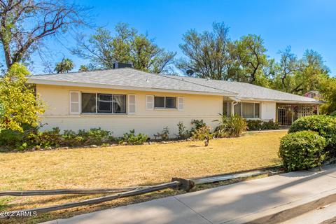4229 E Mitchell Dr, Phoenix, AZ 85018 photo 6
