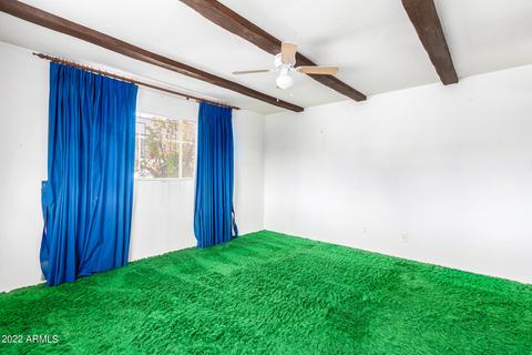 4229 E Mitchell Dr, Phoenix, AZ 85018 photo 17